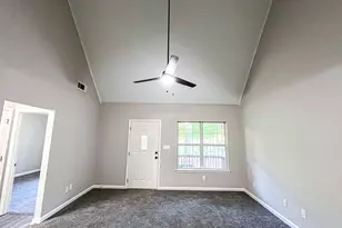 530 Austin Dr, McDonough, GA 30252 - Photo 11