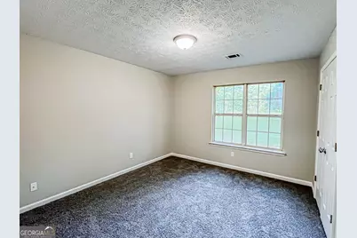 530 Austin Drive, McDonough, GA 30252 - Photo 19