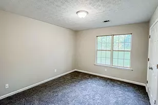 530 Austin Dr, McDonough, GA 30252 - Photo 19