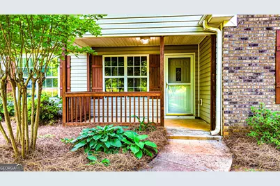 530 Austin Drive, McDonough, GA 30252 - Photo 7