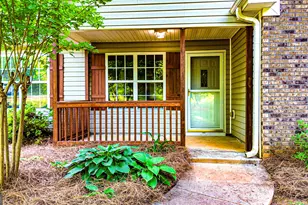 530 Austin Dr, McDonough, GA 30252 - Photo 7