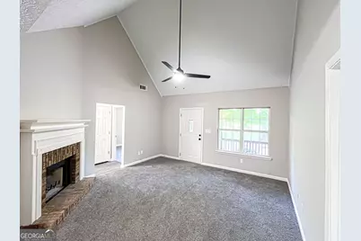 530 Austin Drive, McDonough, GA 30252 - Photo 9