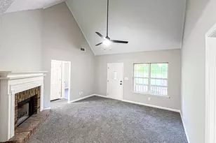 530 Austin Dr, McDonough, GA 30252 - Photo 9