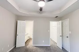 530 Austin Dr, McDonough, GA 30252 - Photo 15