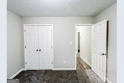 530 Austin Drive, McDonough, GA 30252 - Photo 23