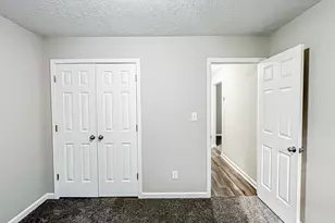 530 Austin Dr, McDonough, GA 30252 - Photo 23