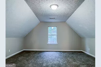 530 Austin Drive, McDonough, GA 30252 - Photo 25