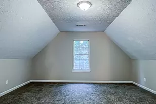 530 Austin Dr, McDonough, GA 30252 - Photo 25