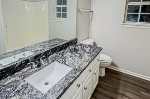 530 Austin Dr, McDonough, GA 30252 - Photo 21