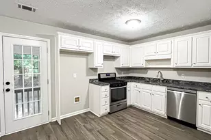 530 Austin Dr, McDonough, GA 30252 - Photo 13