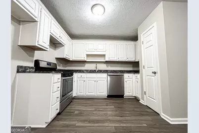 530 Austin Drive, McDonough, GA 30252 - Photo 5