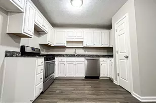 530 Austin Dr, McDonough, GA 30252 - Photo 5