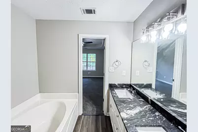 530 Austin Drive, McDonough, GA 30252 - Photo 17