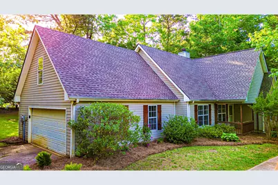 530 Austin Drive, McDonough, GA 30252 - Photo 31