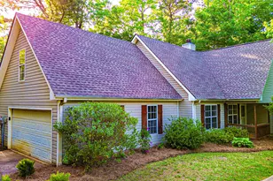 530 Austin Dr, McDonough, GA 30252 - Photo 31