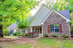 530 Austin Dr, McDonough, GA 30252 - Photo 1