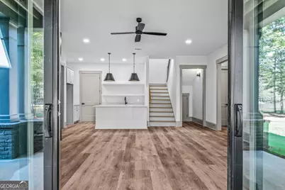 1281 Snug Harbor Drive, Greensboro, GA 30642 - Photo 47