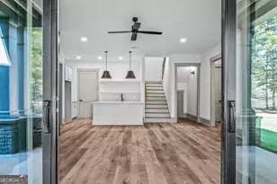 1281 Snug Harbor Dr, Greensboro, GA 30642 - Photo 47