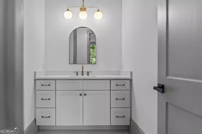 1281 Snug Harbor Drive, Greensboro, GA 30642 - Photo 49