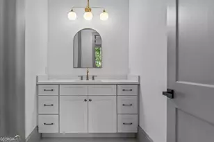 1281 Snug Harbor Dr, Greensboro, GA 30642 - Photo 49