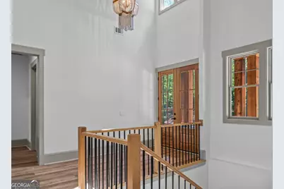1281 Snug Harbor Drive, Greensboro, GA 30642 - Photo 43