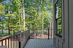 1281 Snug Harbor Dr, Greensboro, GA 30642 - Photo 25