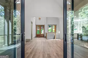 1281 Snug Harbor Dr, Greensboro, GA 30642 - Photo 15