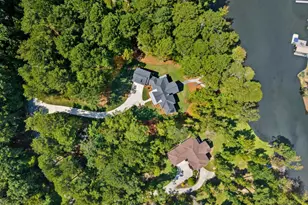 1281 Snug Harbor Dr, Greensboro, GA 30642 - Photo 63