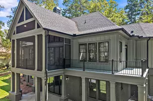 1281 Snug Harbor Dr, Greensboro, GA 30642 - Photo 73