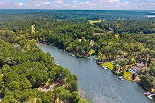 1281 Snug Harbor Dr, Greensboro, GA 30642 - Photo 67