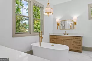 1281 Snug Harbor Dr, Greensboro, GA 30642 - Photo 35