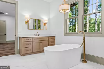 1281 Snug Harbor Drive, Greensboro, GA 30642 - Photo 37