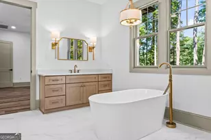 1281 Snug Harbor Dr, Greensboro, GA 30642 - Photo 37