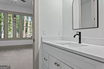 1281 Snug Harbor Drive, Greensboro, GA 30642 - Photo 55