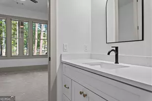 1281 Snug Harbor Dr, Greensboro, GA 30642 - Photo 55