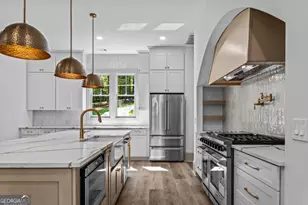 1281 Snug Harbor Dr, Greensboro, GA 30642 - Photo 23