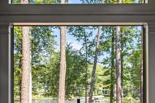 1281 Snug Harbor Dr, Greensboro, GA 30642 - Photo 17