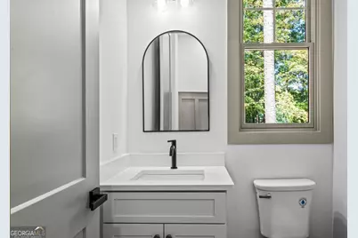 1281 Snug Harbor Drive, Greensboro, GA 30642 - Photo 39