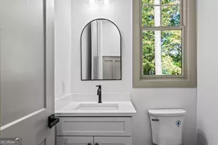 1281 Snug Harbor Dr, Greensboro, GA 30642 - Photo 39