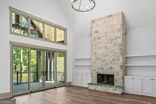 1281 Snug Harbor Dr, Greensboro, GA 30642 - Photo 13