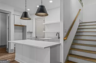 1281 Snug Harbor Dr, Greensboro, GA 30642 - Photo 45