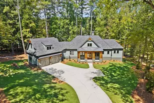 1281 Snug Harbor Dr, Greensboro, GA 30642 - Photo 61