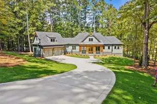 1281 Snug Harbor Dr, Greensboro, GA 30642 - Photo 59