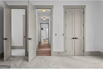 1281 Snug Harbor Drive, Greensboro, GA 30642 - Photo 51