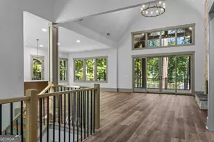 1281 Snug Harbor Dr, Greensboro, GA 30642 - Photo 11