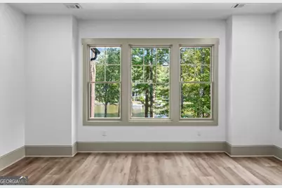 1281 Snug Harbor Drive, Greensboro, GA 30642 - Photo 33