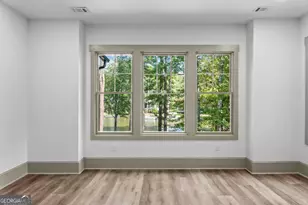 1281 Snug Harbor Dr, Greensboro, GA 30642 - Photo 33