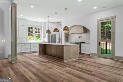 1281 Snug Harbor Drive, Greensboro, GA 30642 - Photo 21