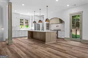 1281 Snug Harbor Dr, Greensboro, GA 30642 - Photo 21