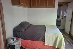 4 Magnificent Way, Cleveland, GA 30528 - Photo 15